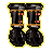 Ultimate Geas Edge Gauntlets.png