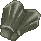 Icon of Cat Gauntlets