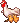 Chicken Family Mini-Gem.png