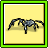 Pot-Belly Spider Transformation Icon.png