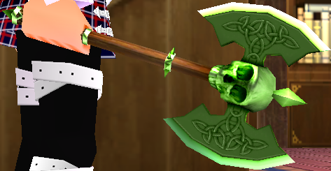 Skull_Battle_Axe_Equipped.png