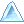 Inventory icon of Sky Blue Prism