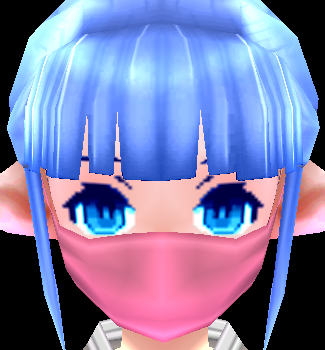 Adora Simple Mask Equipped Front.png