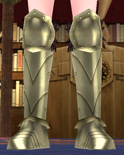 Colin Plate Boots Equipped Front.png