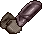 Icon of Counter Gauntlet