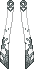 Forest Leaf Muffler Wings (Dyeable, Enchantable).png