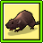 Rat Transformation Icon.png