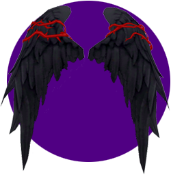 Special Sinful Angel Wings (Enchantable) preview.png