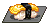 Inventory icon of Tamago Sushi