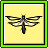 Dragonfly Transformation Icon.png