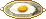 Fried Egg (Kitchen Dungeon).png