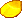 Inventory icon of Shard of a Dream