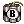Inventory icon of Baltane Bomb I
