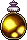 Inventory icon of Spirit Transformation Liqueur (Jewel)