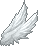 White Destroyer Wings.png