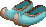 Icon of Aladdin Shoes (Style)
