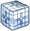 Inventory icon of Synthesized Darkness Crystal