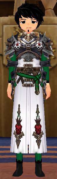 Talvish's Armor (Dyed) Equipped Front.png