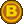Inventory icon of Bingo Coin