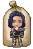 Caswyn Doll Bag.png