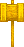 Golden Hammer of Durability.png