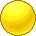 Inventory icon of Golden Marble