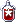Icon of HP 300 Potion SE