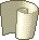 Inventory icon of Paper