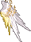 Radiant Solaris Ornament Wings.png