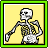 Skeleton Transformation Icon.png
