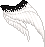 White Flowerless Wings.png