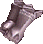 Icon of Claus Knight Gauntlet