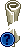 Inventory icon of Unknown Basic Enchant Scroll