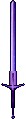 Claymore (Purple).png
