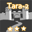 Journal SM-Tara2-3.png