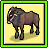 Short Horn Gnu Transformation Icon.png