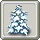 Building icon of Snowfield Tree 2