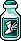 Icon of Speed Walk Potion 40% (5 min)