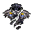 Inventory icon of Broken Guardian's Armor