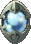 Inventory icon of Divine Stone of Returning Soul
