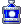 Icon of MP 300 Potion RE