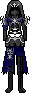 Icon of Special Phantom Reaper Wear (F)
