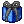 Inventory icon of Blue Prism Box Chest