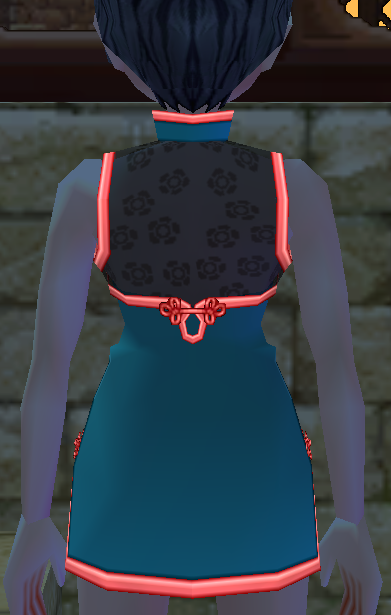 China 7th Anniversary Outfit (F) Equipped Back Night.png