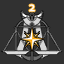 Journal Icon - Commerce Diamond 2.png