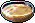Inventory icon of Seafood Sauce