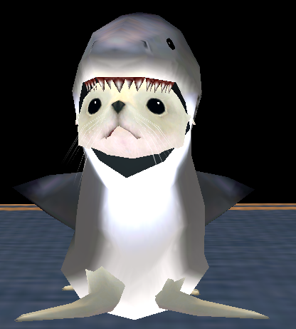 Shark Robe Seal.png