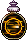 Inventory icon of Spirit Transformation Liqueur (Loading Popup)