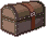Inventory icon of Treasure Box