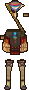 Inventory icon of Akule's Outfit
